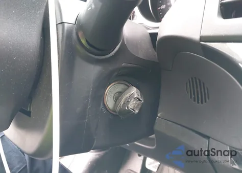 2014 Mitsubishi Lancer Evolution Gsr z USA, uszkodzony, nr VIN JA32W8FV4EU016287